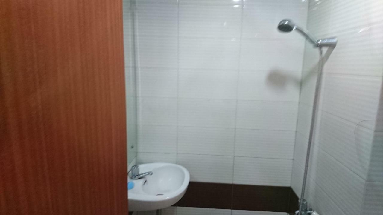דפוק Margonda Residence 45 מראה חיצוני תמונה